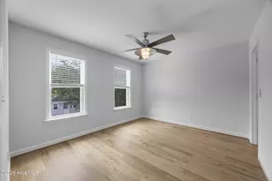8915 Shipwatch Dr, Wilmington, NC 28412 - Photo 24