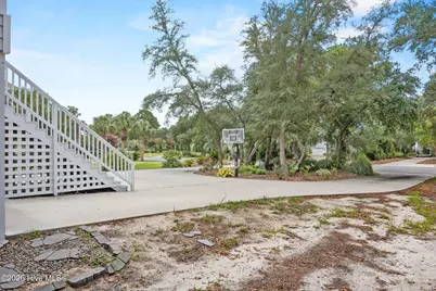 8915 Shipwatch Drive, Wilmington, NC 28412 - Photo 6