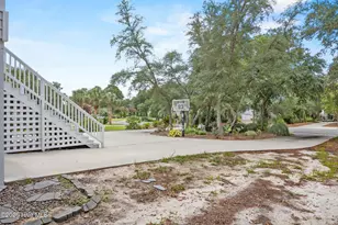 8915 Shipwatch Dr, Wilmington, NC 28412 - Photo 6