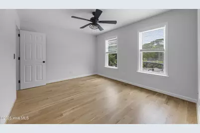 8915 Shipwatch Drive, Wilmington, NC 28412 - Photo 28
