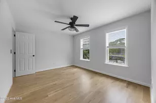 8915 Shipwatch Dr, Wilmington, NC 28412 - Photo 28