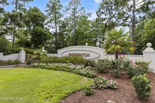 8915 Shipwatch Dr, Wilmington, NC 28412 - Photo 72