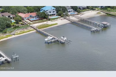 8915 Shipwatch Drive, Wilmington, NC 28412 - Photo 88