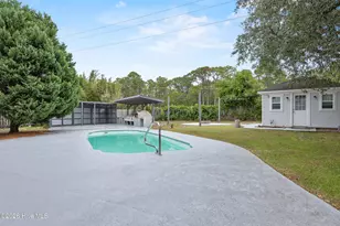 8915 Shipwatch Dr, Wilmington, NC 28412 - Photo 52