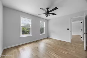 8915 Shipwatch Dr, Wilmington, NC 28412 - Photo 30
