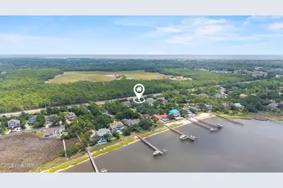 8915 Shipwatch Drive, Wilmington, NC 28412 - Photo 84
