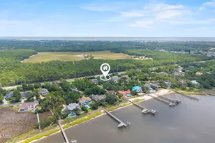 8915 Shipwatch Dr, Wilmington, NC 28412 - Photo 84