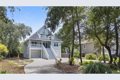 8915 Shipwatch Drive, Wilmington, NC 28412 - Photo 74