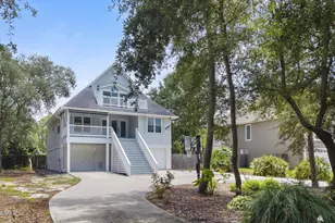 8915 Shipwatch Dr, Wilmington, NC 28412 - Photo 74