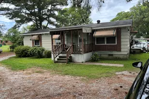 1709 US-301, Whitakers, NC 27891 - Photo 2