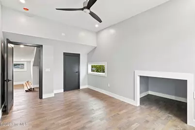 1515 Ann Street, Wilmington, NC 28401 - Photo 28