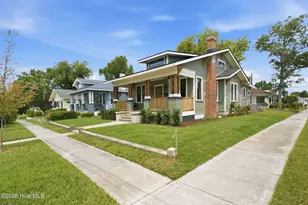 1515 Ann St, Wilmington, NC 28401 - Photo 4