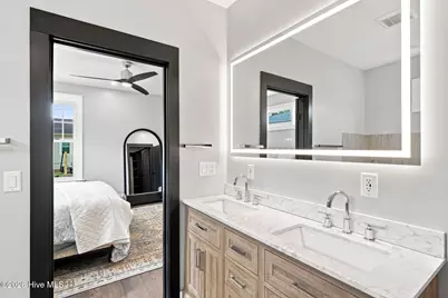 1515 Ann Street, Wilmington, NC 28401 - Photo 22