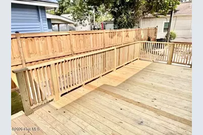 1515 Ann Street, Wilmington, NC 28401 - Photo 38