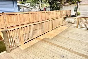 1515 Ann St, Wilmington, NC 28401 - Photo 38