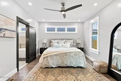 1515 Ann Street, Wilmington, NC 28401 - Photo 18