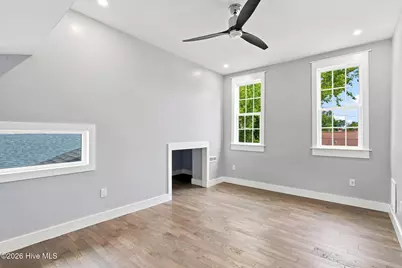 1515 Ann Street, Wilmington, NC 28401 - Photo 28