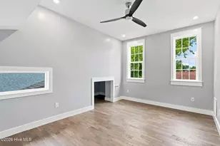 1515 Ann St, Wilmington, NC 28401 - Photo 28