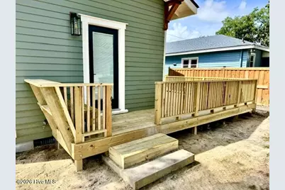 1515 Ann Street, Wilmington, NC 28401 - Photo 36