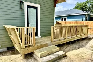 1515 Ann St, Wilmington, NC 28401 - Photo 36