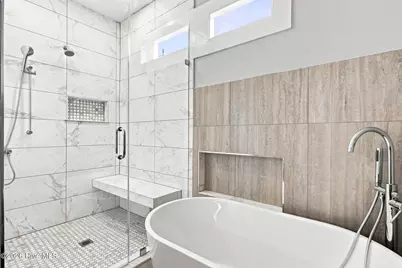 1515 Ann Street, Wilmington, NC 28401 - Photo 20