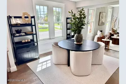 1515 Ann Street, Wilmington, NC 28401 - Photo 10