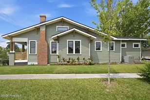 1515 Ann St, Wilmington, NC 28401 - Photo 6