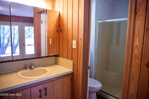 6768 Cobbham Rd, Appling, GA 30802 - Photo 22
