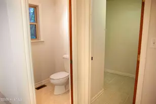 6768 Cobbham Rd, Appling, GA 30802 - Photo 32