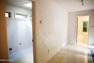 6768 Cobbham Rd, Appling, GA 30802 - Photo 34