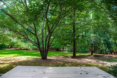 6768 Cobbham Road, Appling, GA 30802 - Photo 42