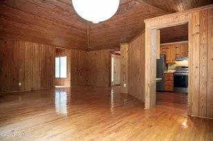 6768 Cobbham Rd, Appling, GA 30802 - Photo 12