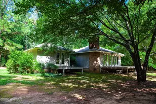6768 Cobbham Rd, Appling, GA 30802 - Photo 6