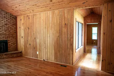 6768 Cobbham Road, Appling, GA 30802 - Photo 18