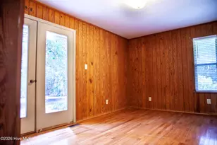 6768 Cobbham Rd, Appling, GA 30802 - Photo 20