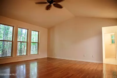 6768 Cobbham Road, Appling, GA 30802 - Photo 28