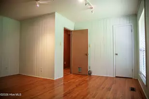 6768 Cobbham Rd, Appling, GA 30802 - Photo 26