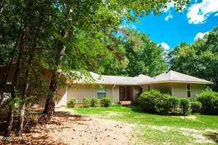 6768 Cobbham Rd, Appling, GA 30802 - Photo 2