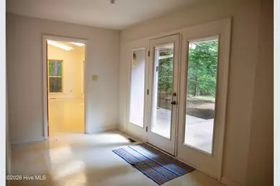 6768 Cobbham Road, Appling, GA 30802 - Photo 36
