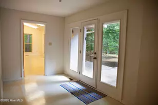 6768 Cobbham Rd, Appling, GA 30802 - Photo 36