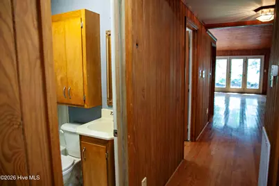 6768 Cobbham Road, Appling, GA 30802 - Photo 24