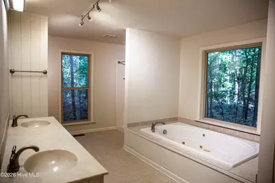 6768 Cobbham Road, Appling, GA 30802 - Photo 30