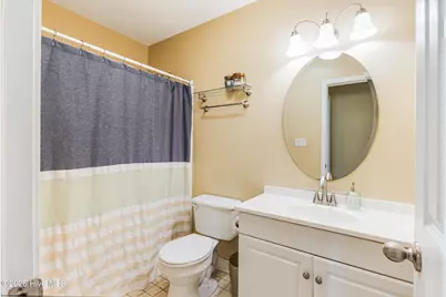 4306 Jones Street SW, Shallotte, NC 28470 - Photo 22