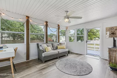 4306 Jones Street SW, Shallotte, NC 28470 - Photo 14