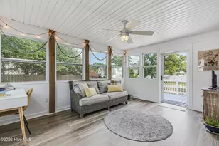 4306 Jones St SW, Shallotte, NC 28470 - Photo 14