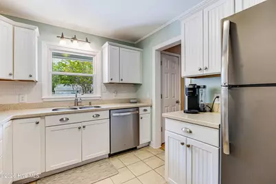 4306 Jones Street SW, Shallotte, NC 28470 - Photo 18