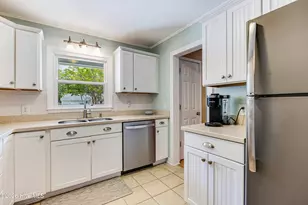 4306 Jones St SW, Shallotte, NC 28470 - Photo 18