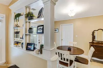4306 Jones Street SW, Shallotte, NC 28470 - Photo 12