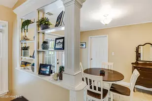 4306 Jones St SW, Shallotte, NC 28470 - Photo 12