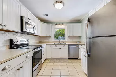 4306 Jones Street SW, Shallotte, NC 28470 - Photo 16